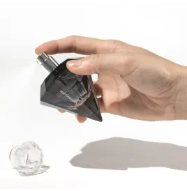 EYE OF LOVE - PHÉROMONES DE PARFUM LGBTQ MATCHMAKER BLACK DIAMOND POUR LUI 30 ML
